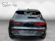 2022 Genesis GV70 - Thumbnail 113