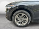 2022 Genesis GV70 - Thumbnail 116