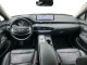 2022 Genesis GV70 - Thumbnail 117