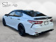 2018 Toyota Camry - Thumbnail 90