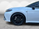 2018 Toyota Camry - Thumbnail 93