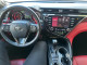 2018 Toyota Camry - Thumbnail 98