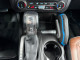 2022 Ford Bronco - Thumbnail 908