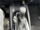 2023 Toyota Corolla - Thumbnail 803
