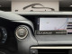 2018 Lexus RC 300 - Thumbnail 660