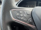 2023 Chevrolet Malibu - Thumbnail 487