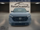 2024 Honda CR-V Hybrid - Thumbnail 648