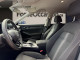 2022 Honda Civic - Thumbnail 64