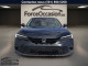 2022 Honda Civic - Thumbnail 66
