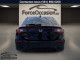 2022 Honda Civic - Thumbnail 67