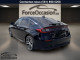 2022 Honda Civic - Thumbnail 68
