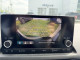 2022 Honda Civic - Thumbnail 72