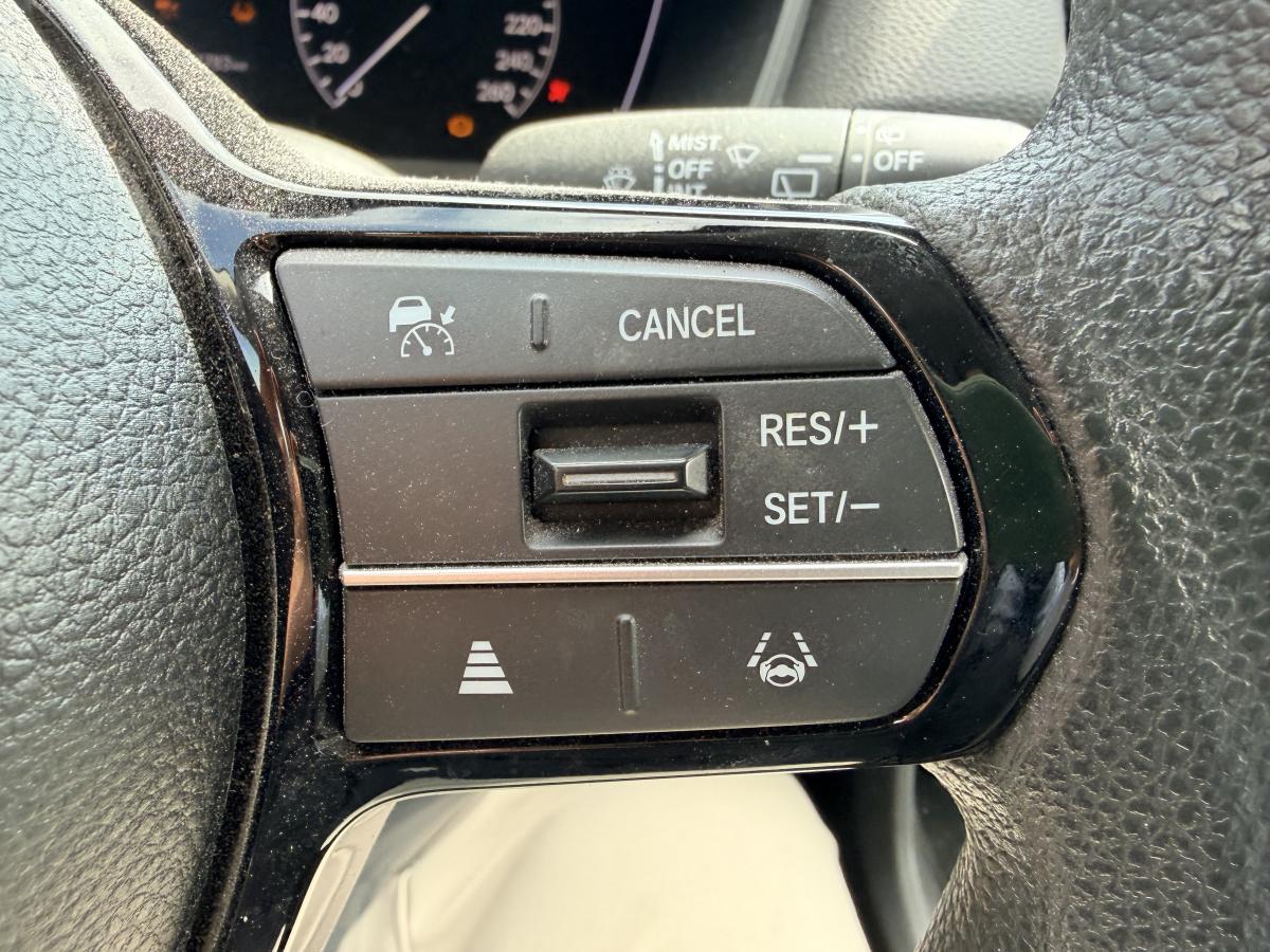 2022 Honda Civic - Image 75