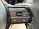 2022 Honda Civic - Thumbnail 75