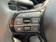 2022 Honda Civic - Thumbnail 76