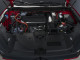 2026 Honda CR-V - Thumbnail 63