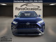 2024 Toyota RAV4 - Thumbnail 28