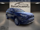 2024 Toyota RAV4 - Thumbnail 30