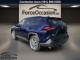 2024 Toyota RAV4 - Thumbnail 32