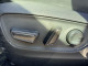 2024 Toyota RAV4 - Thumbnail 35