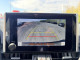 2024 Toyota RAV4 - Thumbnail 39