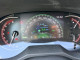 2024 Toyota RAV4 - Thumbnail 40