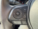 2024 Toyota RAV4 - Thumbnail 43