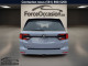 2023 Honda Odyssey - Thumbnail 37