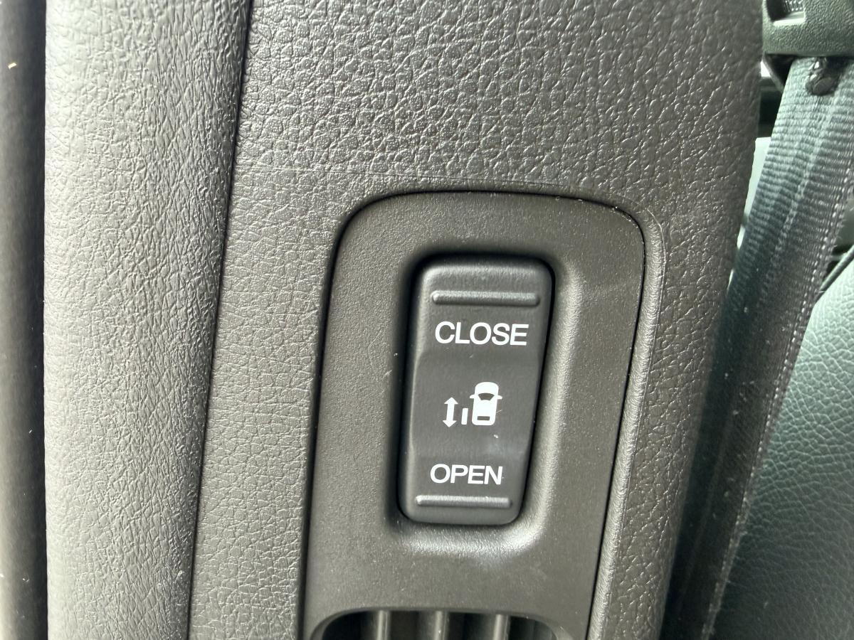 2023 Honda Odyssey - Image 39