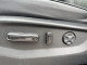 2023 Honda Odyssey - Thumbnail 43
