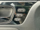 2023 Honda Odyssey - Thumbnail 44