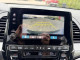 2023 Honda Odyssey - Thumbnail 45