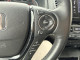 2019 Honda Ridgeline - Thumbnail 40