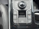 2024 Kia Sorento - Thumbnail 157