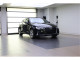 2019 Audi A3 - Thumbnail 36