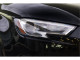 2019 Audi A3 - Thumbnail 37