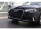 2019 Audi A3 - Thumbnail 38