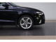 2019 Audi A3 - Thumbnail 41