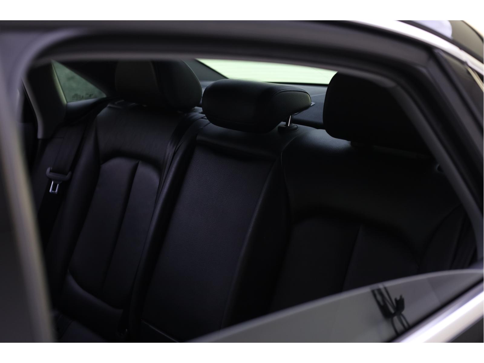 2019 Audi A3 - Image 48