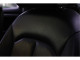 2019 Audi A3 - Thumbnail 50