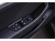 2019 Audi A3 - Thumbnail 54