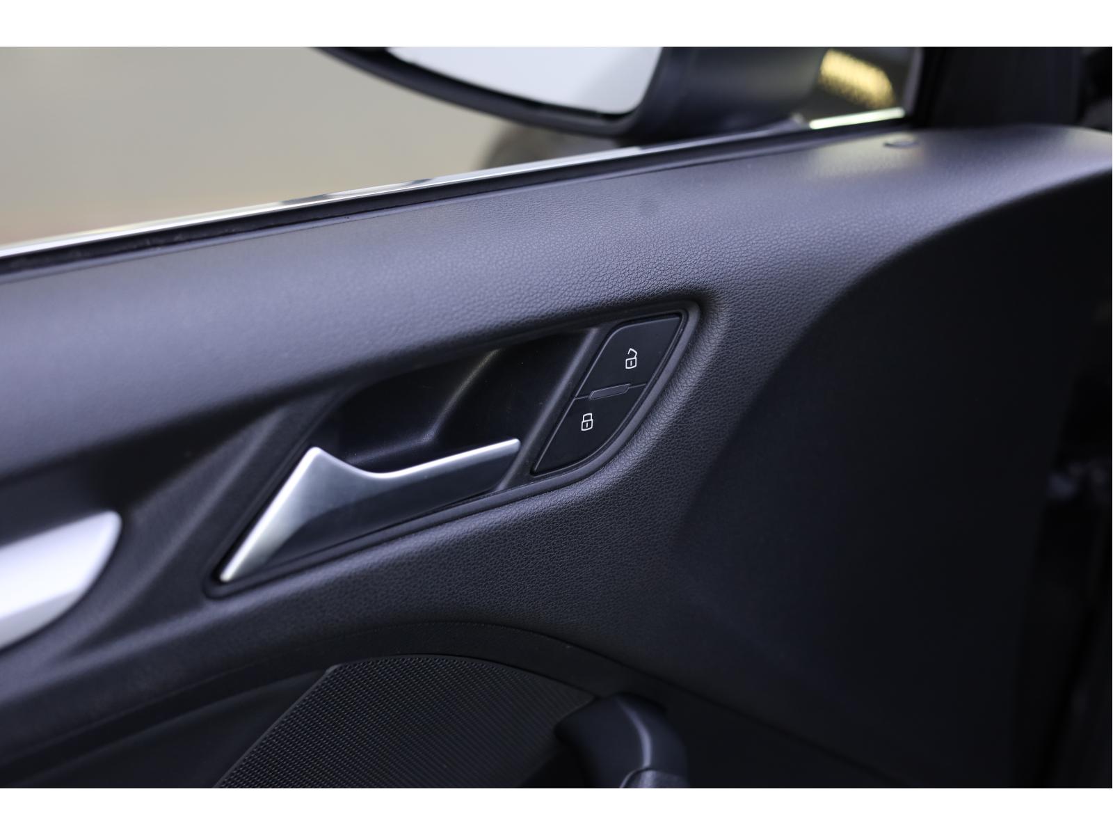 2019 Audi A3 - Image 55