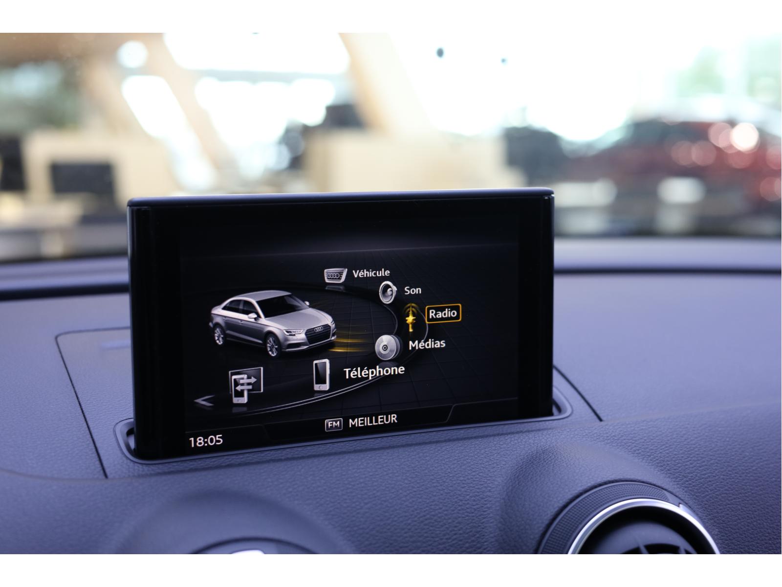 2019 Audi A3 - Image 57
