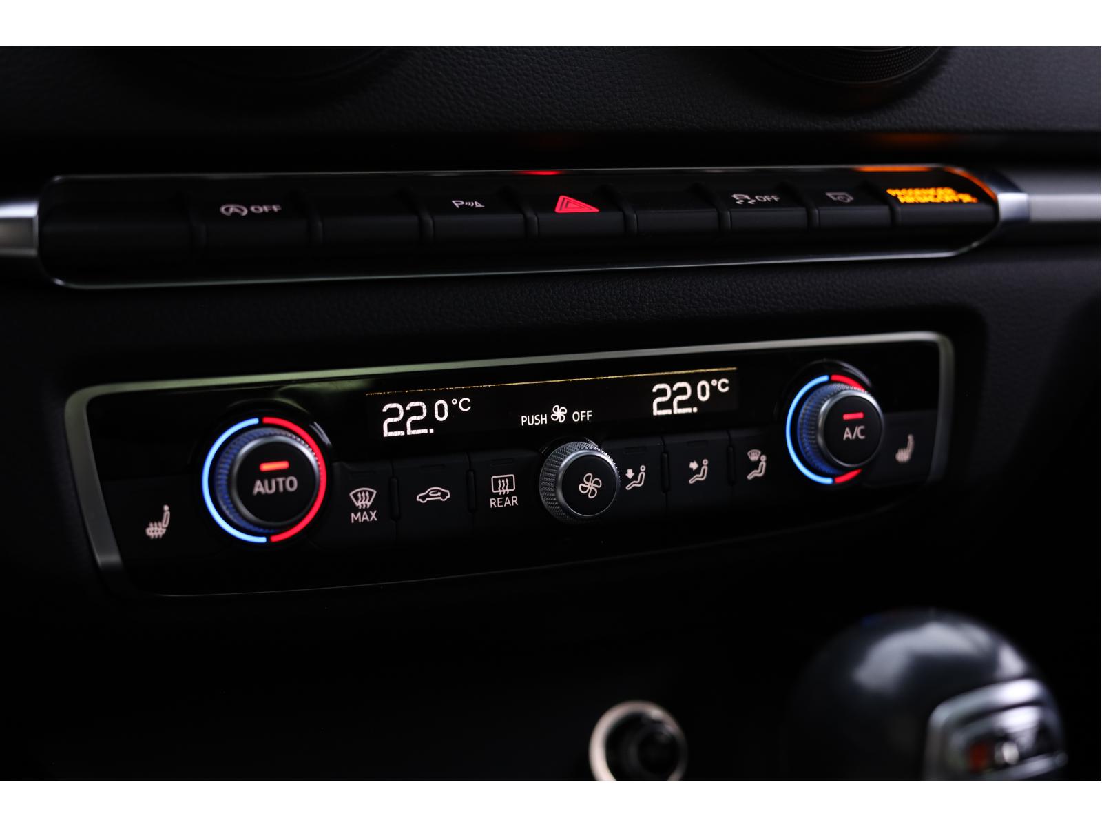 2019 Audi A3 - Image 58