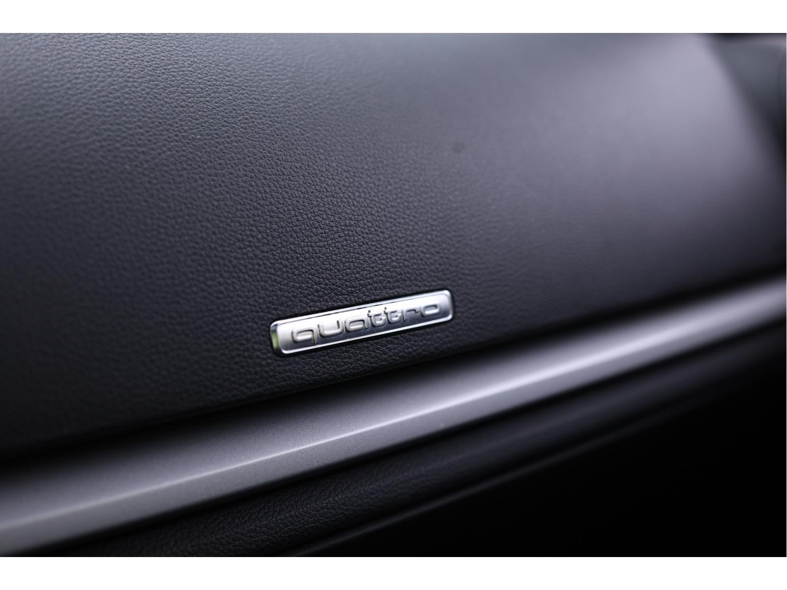 2019 Audi A3 - Image 59