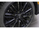 2022 Mini Cooper S - Thumbnail 18