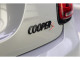 2022 Mini Cooper S - Thumbnail 21
