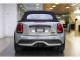 2022 Mini Cooper S - Thumbnail 22