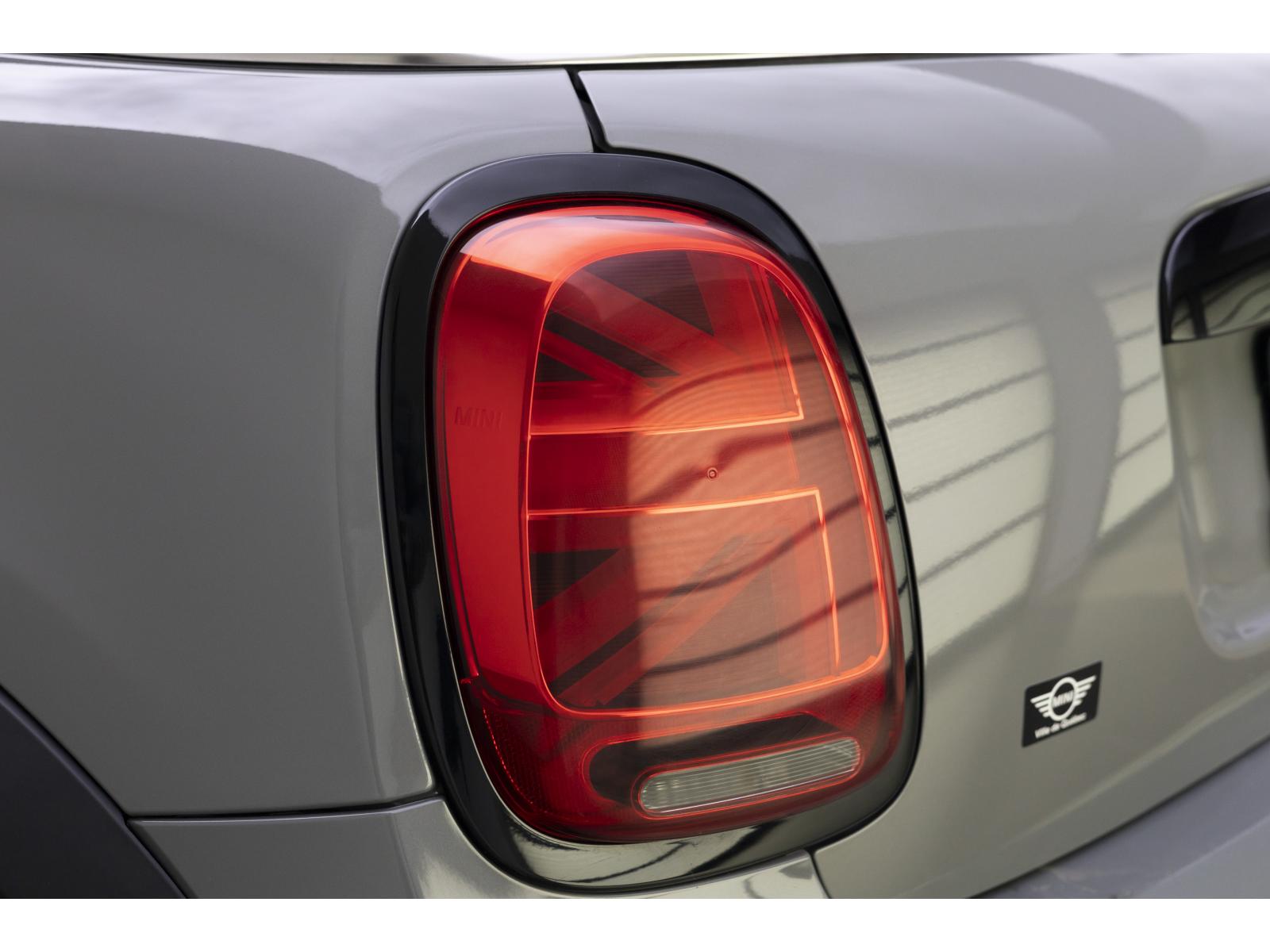 2022 Mini Cooper S - Image 23