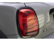 2022 Mini Cooper S - Thumbnail 23